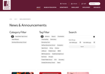 Check dated 2026-09-03T20:25:40.000Z thumbnail image