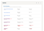 Check dated 2026-05-08T00:47:01.000Z thumbnail image