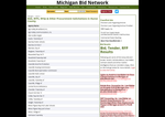 Check dated 2026-07-03T14:59:56.000Z thumbnail image