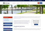 Check dated 2026-04-30T17:46:41.000Z thumbnail image