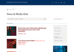 Check dated 2026-09-05T20:44:40.000Z thumbnail image