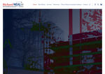 Check dated 2026-09-20T12:36:58.000Z thumbnail image