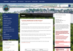 Check dated 2026-07-21T11:02:57.000Z thumbnail image