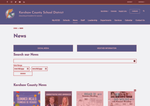Check dated 2026-05-30T12:12:04.000Z thumbnail image
