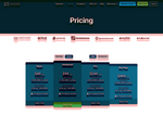 Check dated 2025-04-08T20:10:53.000Z thumbnail image