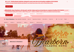 Check dated 2026-07-18T09:17:28.000Z thumbnail image