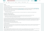 Check dated 2026-06-14T05:23:30.000Z thumbnail image