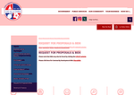 Check dated 2026-06-19T22:08:23.000Z thumbnail image