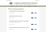 Check dated 2025-08-16T04:37:10.000Z thumbnail image