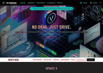 Check dated 2026-05-14T12:57:15.000Z thumbnail image