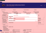 Check dated 2026-09-21T22:18:03.000Z thumbnail image