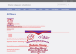 Check dated 2026-05-11T02:01:57.000Z thumbnail image