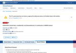 Check dated 2025-09-14T19:19:19.000Z thumbnail image
