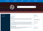 Check dated 2026-09-06T22:29:29.000Z thumbnail image