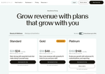Check dated 2026-07-13T22:39:45.000Z thumbnail image