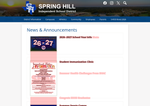 Check dated 2026-06-05T09:31:48.000Z thumbnail image
