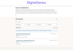 Check dated 2026-08-23T13:56:14.000Z thumbnail image