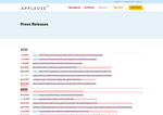Check dated 2026-07-11T16:15:47.000Z thumbnail image