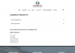 Check dated 2026-05-22T09:25:56.000Z thumbnail image