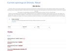 Check dated 2026-06-26T23:44:33.000Z thumbnail image