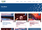 Check dated 2026-06-28T08:23:16.000Z thumbnail image
