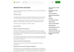 Check dated 2026-08-24T18:04:05.000Z thumbnail image