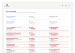 Check dated 2026-07-04T13:13:31.000Z thumbnail image