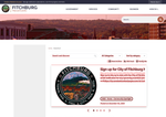 Check dated 2026-10-07T22:55:03.000Z thumbnail image