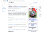 Check dated 2026-04-30T18:21:34.000Z thumbnail image