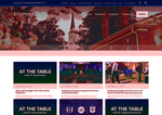 Check dated 2026-10-22T22:46:06.000Z thumbnail image