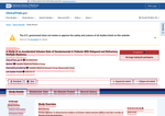 Check dated 2026-06-12T13:38:12.000Z thumbnail image