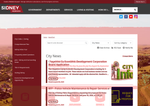 Check dated 2026-06-06T20:34:12.000Z thumbnail image