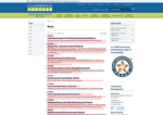 Check dated 2026-05-07T23:13:11.000Z thumbnail image
