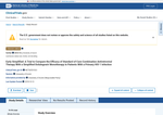 Check dated 2026-05-15T06:57:20.000Z thumbnail image