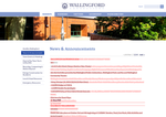 Check dated 2026-10-04T16:37:28.000Z thumbnail image