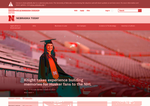 Check dated 2026-05-08T04:58:23.000Z thumbnail image