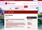 Check dated 2026-09-22T23:47:18.000Z thumbnail image
