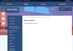 Check dated 2026-07-04T04:20:01.000Z thumbnail image