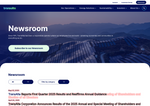 Check dated 2025-05-07T14:49:53.000Z thumbnail image