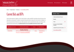 Check dated 2026-07-11T00:36:19.000Z thumbnail image