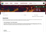 Check dated 2026-08-11T17:06:17.000Z thumbnail image