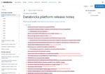 Check dated 2026-07-25T09:29:09.000Z thumbnail image