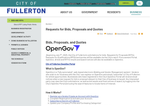 Check dated 2026-06-20T05:49:39.000Z thumbnail image