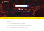 Check dated 2026-05-22T13:45:09.000Z thumbnail image