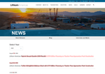 Check dated 2026-08-19T21:40:23.000Z thumbnail image