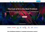 Check dated 2026-06-27T05:58:42.000Z thumbnail image