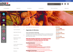 Check dated 2026-08-29T20:59:02.000Z thumbnail image