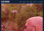 Check dated 2026-07-27T05:54:22.000Z thumbnail image