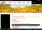 Check dated 2026-08-03T06:44:12.000Z thumbnail image