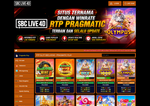 Check dated 2026-10-20T20:19:34.000Z thumbnail image